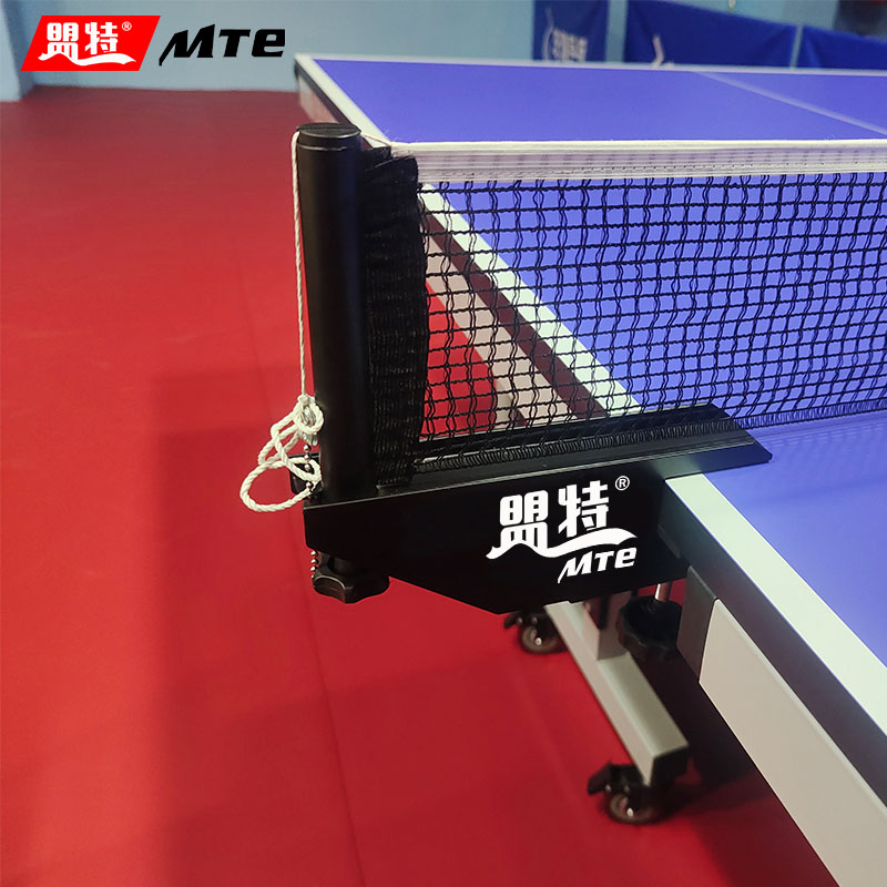 谈求吧乒乓球桌