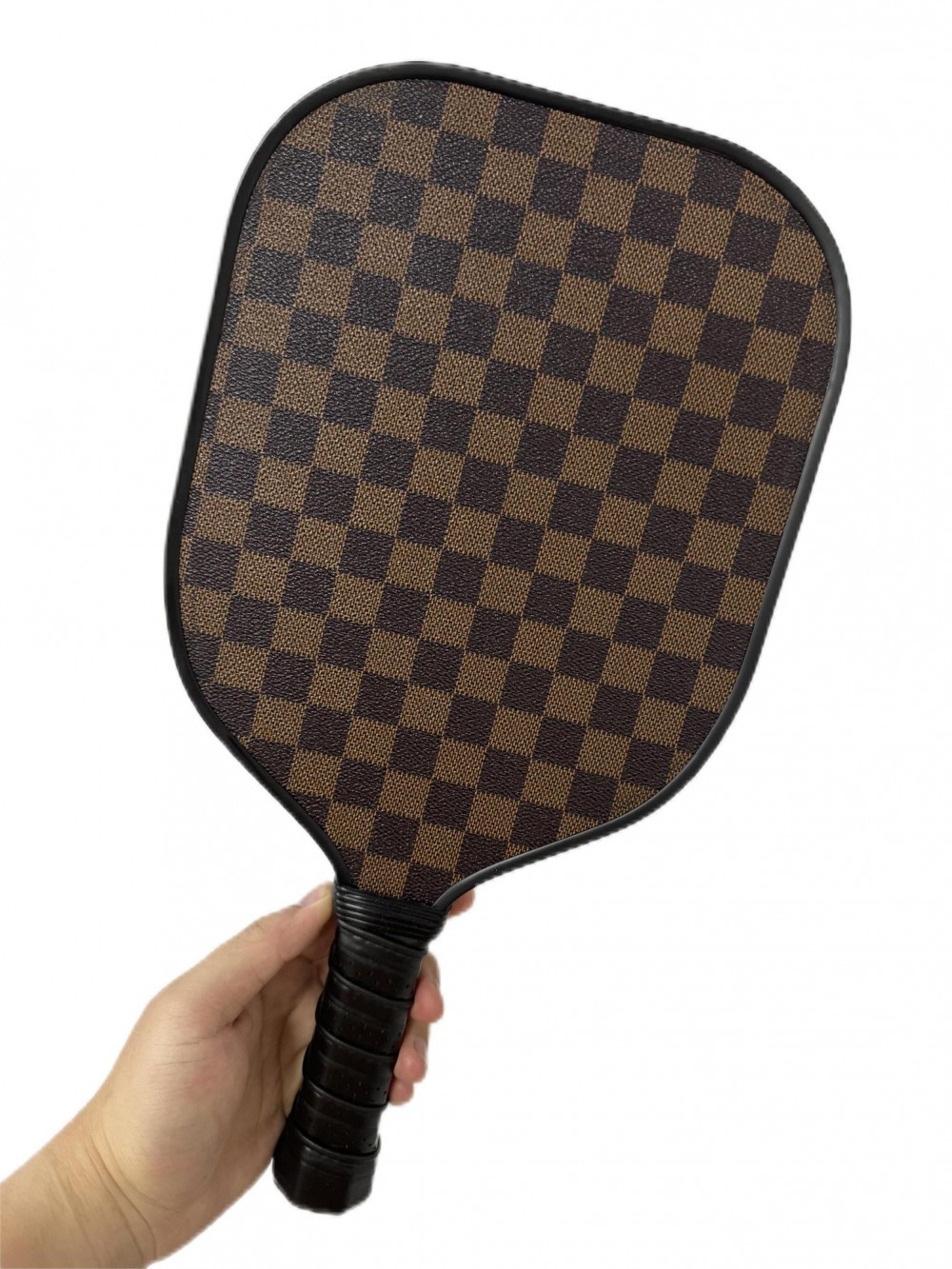 谈求吧匹克球拍