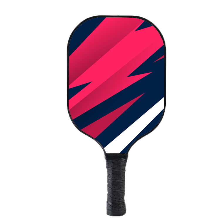 谈求吧匹克球拍