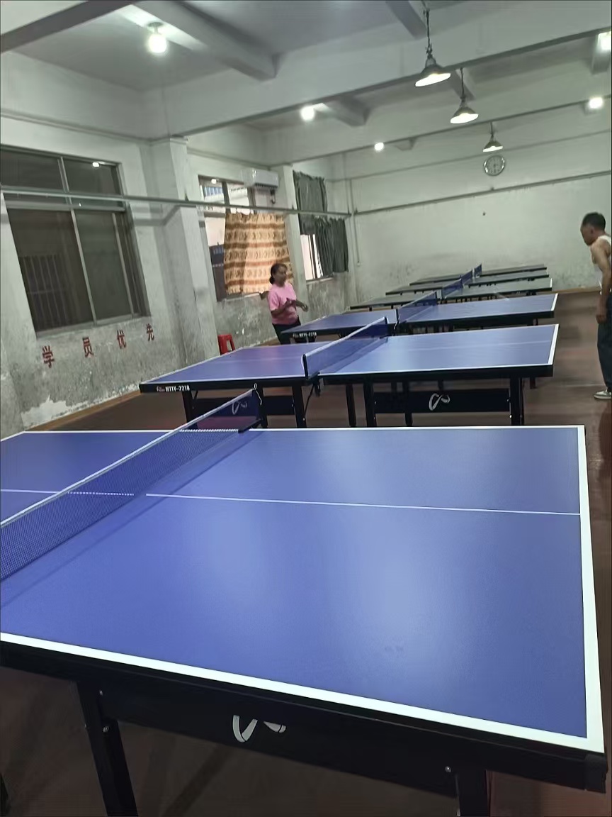 谈求吧官网篮球架源头生产工厂