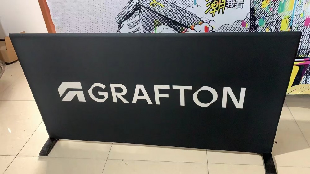 匹克球围挡-谈求吧官网